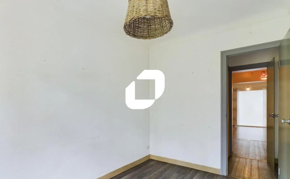 Bureau dans Nantes à vendre - Photo de l’immeuble – Image 3 sur 8