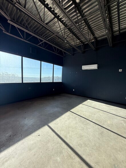 110 Montecillo Blvd, El Paso, TX à louer - Photo de l’immeuble – Image 2 sur 12