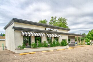 Plus de détails pour 529 Main St, Windsor, CO - Local commercial à vendre