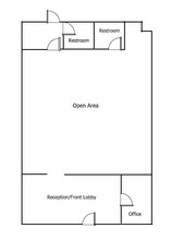 2984 W Wheatland Rd, Dallas, TX à louer Photo de l’immeuble– Image 1 sur 1