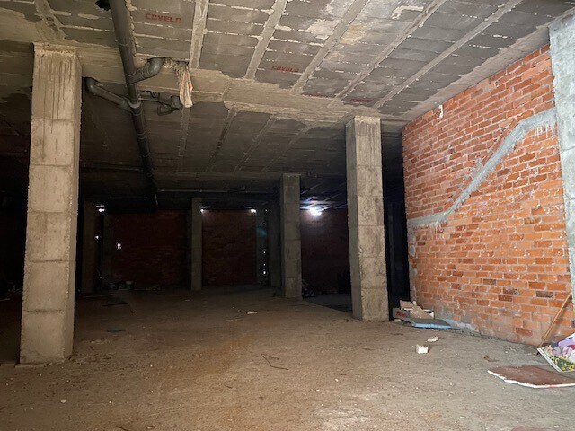 View Photo