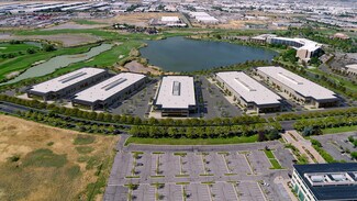 Plus de détails pour 4208 Lake Park Boulevard, West Valley City, UT - Local d'activités à louer