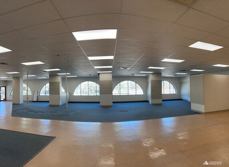 742 N College Ave, Fort Collins, CO à louer - Photo intérieure – Image 2 sur 3
