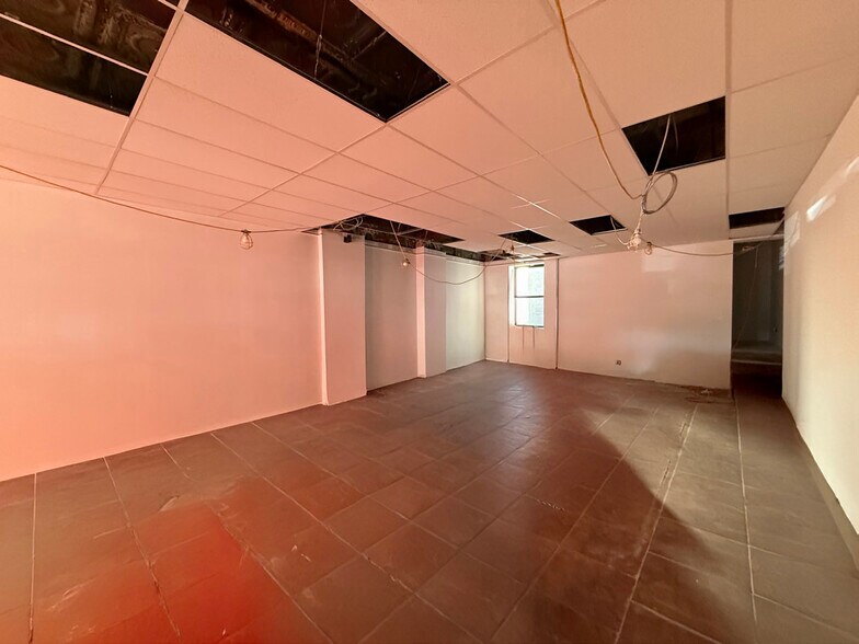 3852 10th Ave, New York, NY à louer - Photo intérieure – Image 3 sur 7