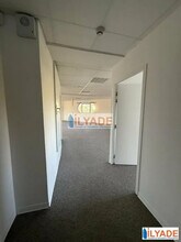 Bureau dans Marseille à louer Photo intérieure– Image 2 sur 3