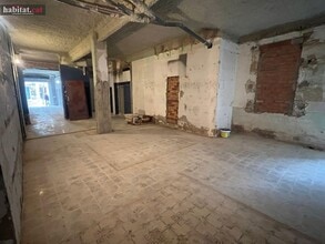 Local commercial dans Vilanova i la Geltrú, Barcelona à louer Photo intérieure– Image 1 sur 9