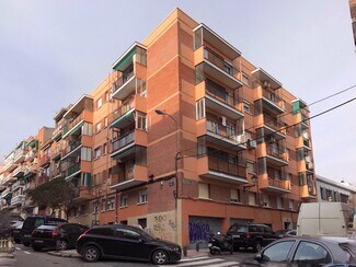 Plus de détails pour Calle De Mariano Carderera, 14, Madrid - Local commercial à louer