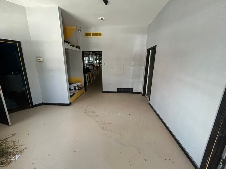 200 Wyandotte St, Kansas City, MO à vendre - Photo de l’immeuble – Image 2 sur 14
