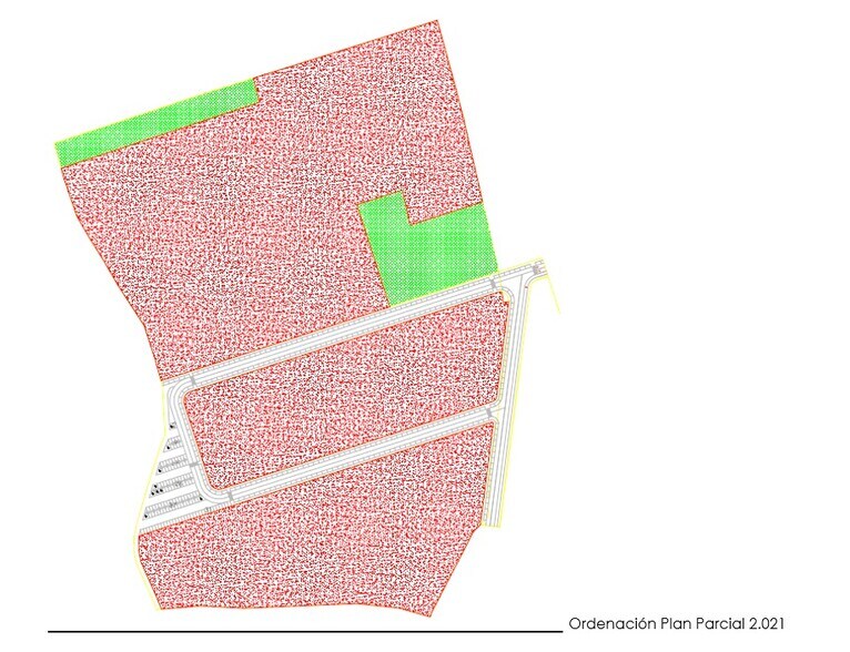 Calle 2, 12, Fraga, Huesca à louer - Autre – Image 3 sur 3