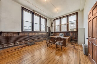 4403 St Clair Ave, Cleveland, OH à louer Photo intérieure– Image 2 sur 7