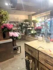 Local commercial dans Saint-Mandé à louer - Photo de l’immeuble – Image 2 sur 6