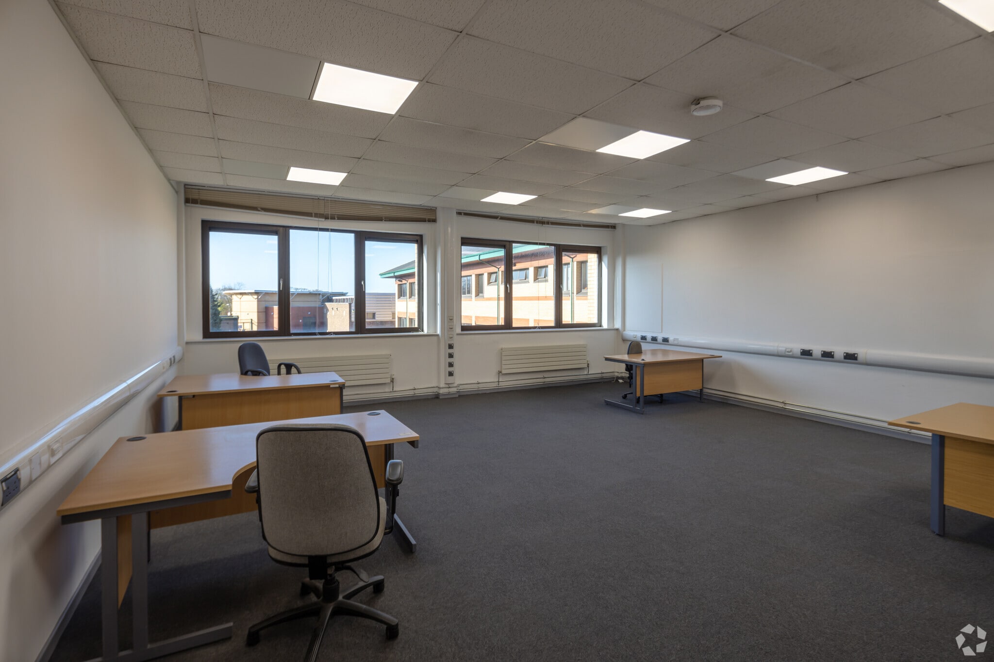 Weston Rd, Stafford à louer Photo intérieure– Image 1 sur 8