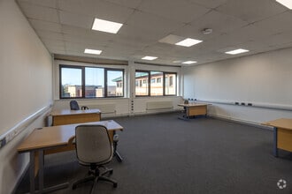 Weston Rd, Stafford à louer Photo intérieure– Image 1 sur 8