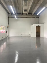 3501-3531 NW 19th St, Fort Lauderdale, FL à louer Photo intérieure– Image 2 sur 4