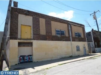 840 E Atlantic St, Philadelphia, PA à vendre - Photo de l’immeuble – Image 2 sur 25