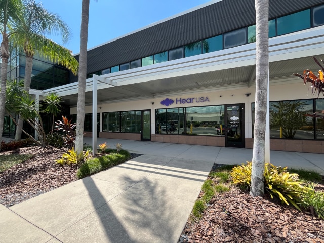 250 Avenue K SW, Winter Haven, FL à louer Photo intérieure– Image 1 sur 5