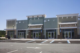 Plus de détails pour 10401 E Highway 71, Spicewood, TX - Bureau à vendre