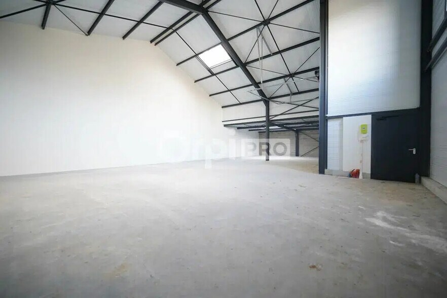75 Rue Des 2 Ruisseaux, Gleizé à vendre - Photo de l’immeuble – Image 1 sur 11