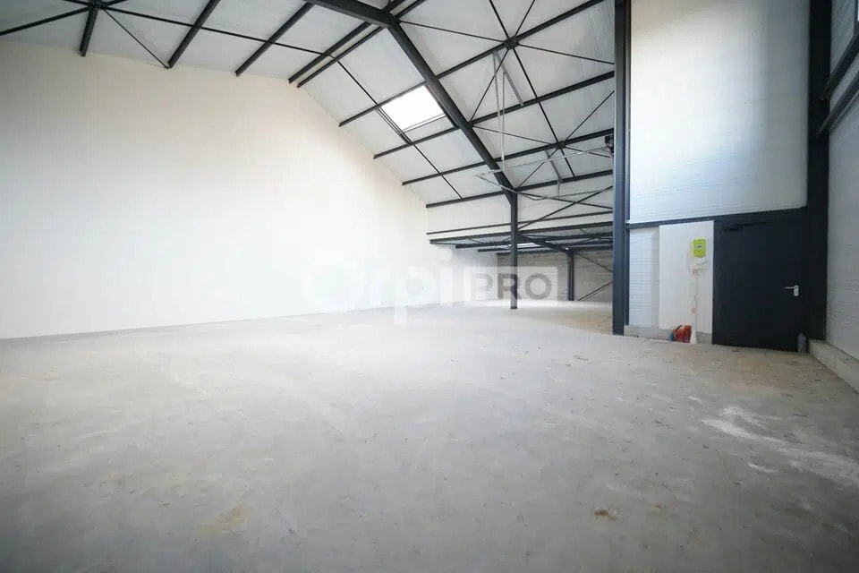 Photo de l’immeuble