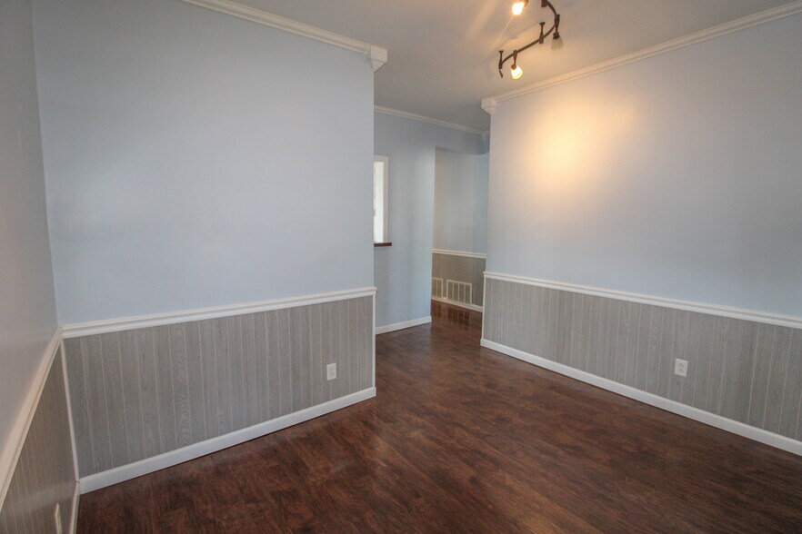 1517 Allentown Rd, Lima, OH à vendre - Photo de l’immeuble – Image 2 sur 23