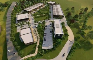 Plus de détails pour Local commercial à louer