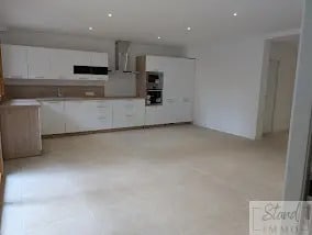 Bureau dans Marseille à vendre - Photo de l’immeuble – Image 2 sur 5