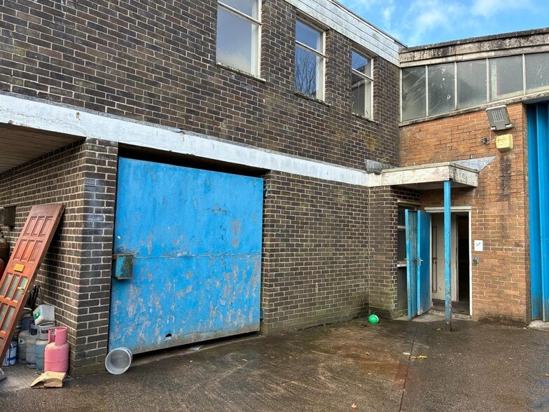 Ogmore Cres, Bridgend à vendre - Photo de l’immeuble – Image 2 sur 3