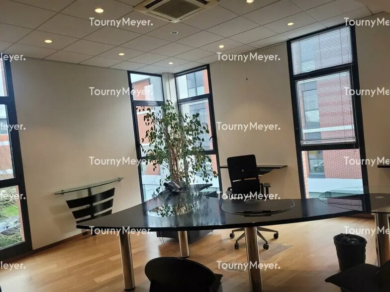 Bureau dans Rennes à vendre - Photo intérieure – Image 3 sur 10