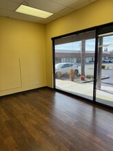 3512-3538 E Chapman Ave, Orange, CA à louer Photo de l’immeuble– Image 1 sur 11