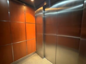 200 Connecticut Ave, Norwalk, CT à louer - Vidéo sur l’annonce professionnelle 