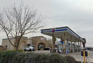 Plus de détails pour 16435 County Road 99, Woodland, CA - Local commercial à vendre
