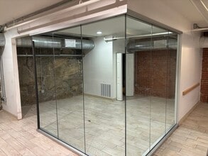 4-8 Court St, Plymouth, MA à louer Photo intérieure– Image 2 sur 2