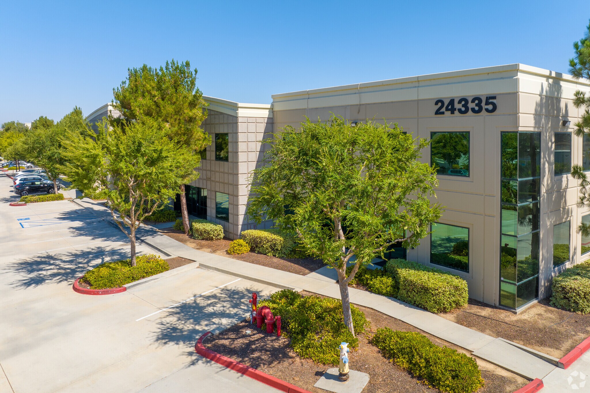 36625 Kevin Rd, Wildomar, CA à louer Photo principale– Image 1 sur 10