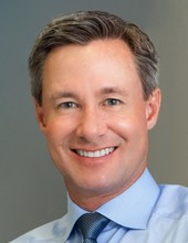 Scott Sorensen