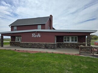 Plus de détails pour 27569 State Hwy 81, Cuba City, WI - Local commercial à vendre