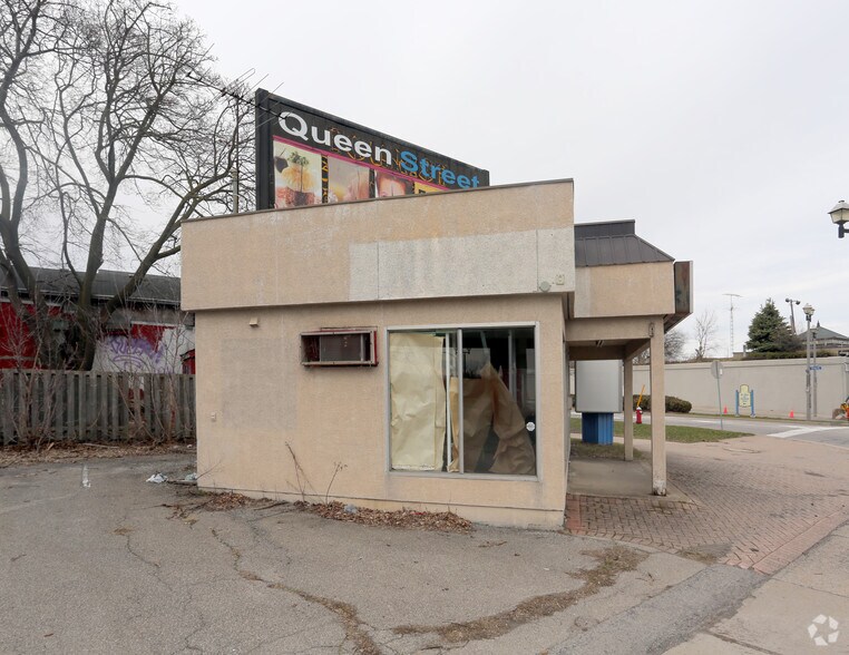 CALIBREX Portfolio portefeuille de 6 biens à vendre sur LoopNet.fr - Photo principale – Image 3 sur 5