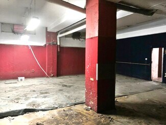 Plus de détails pour Logement à vendre