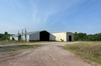 Plus de détails pour 3617 River Road rd, Cordova, AL - Terrain à louer