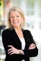 Mindy Leonard