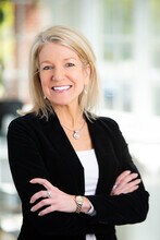 Mindy Leonard