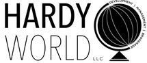 Hardy World, LLC