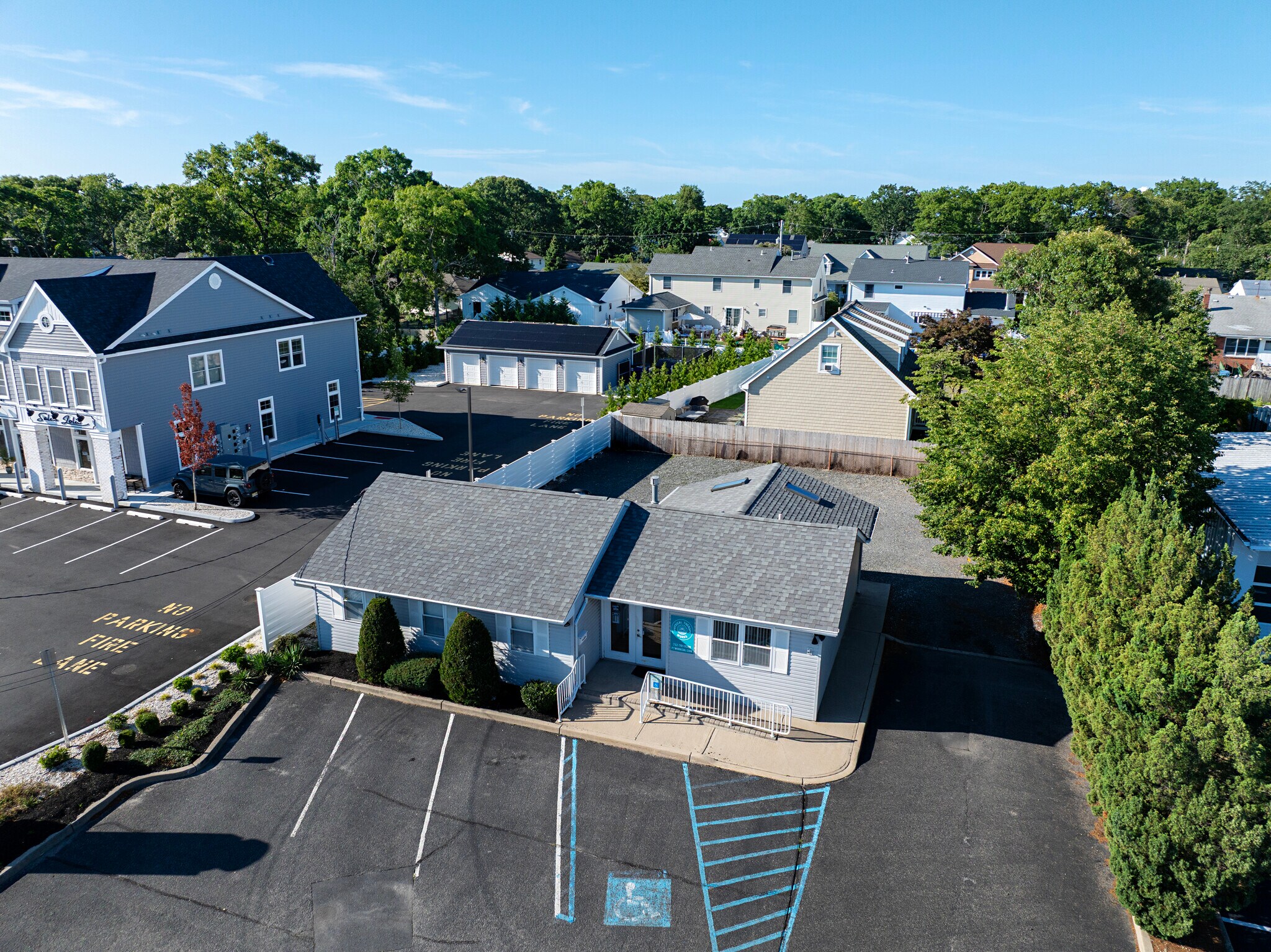 2417 Bridge Ave, Point Pleasant, NJ à vendre Photo principale– Image 1 sur 31