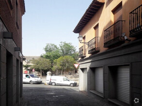 Local commercial dans Toledo, Toledo à louer Photo intérieure– Image 1 sur 9