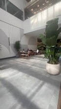 777 Brickell Ave, Miami, FL à louer - Vidéo sur l’annonce professionnelle 