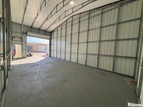 1704 S Combee Rd, Lakeland, FL à louer Photo intérieure– Image 1 sur 2