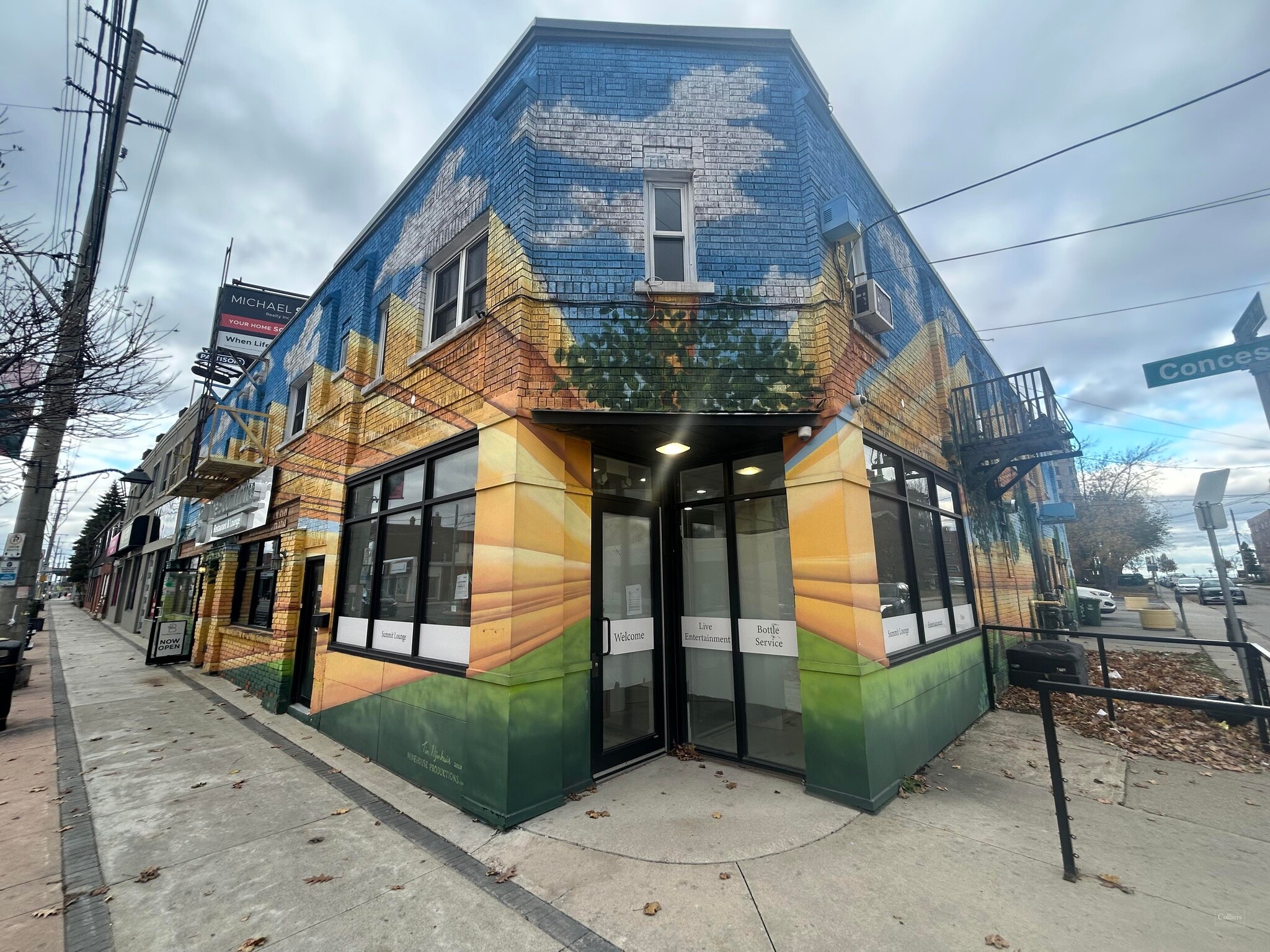 533 Concession St, Hamilton, ON à louer Photo intérieure– Image 1 sur 6