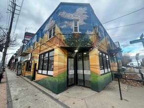 533 Concession St, Hamilton, ON à louer Photo intérieure– Image 1 sur 6