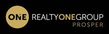 Realty One Group Prosper
