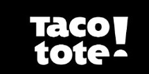 Taco Tote