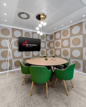 Espace de coworking dans Madrid, Madrid à louer Photo intérieure– Image 2 sur 2